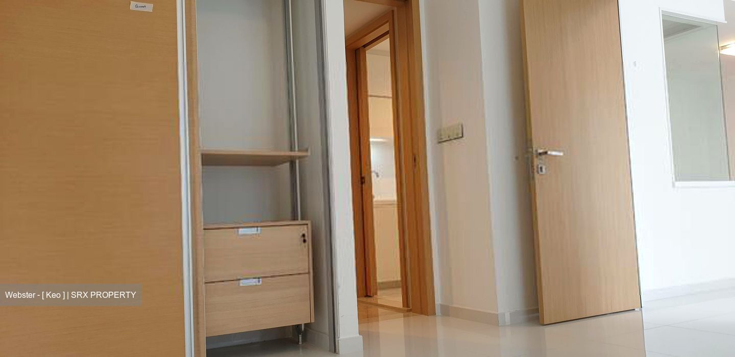 One Shenton (D1), Apartment #618878051